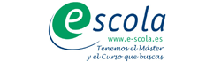 PC - e-scola